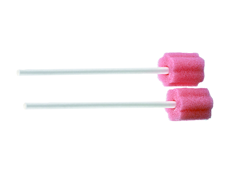 Soins, Hygiène et Protection