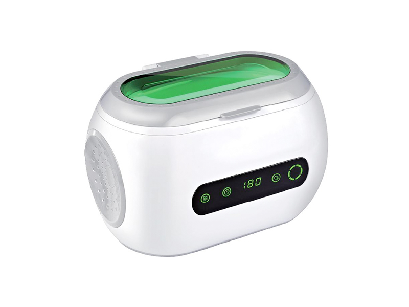 Stérilisation et Nettoyage