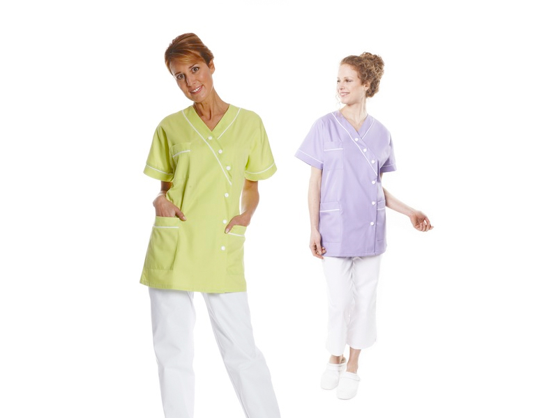 Vêtements Professionnels